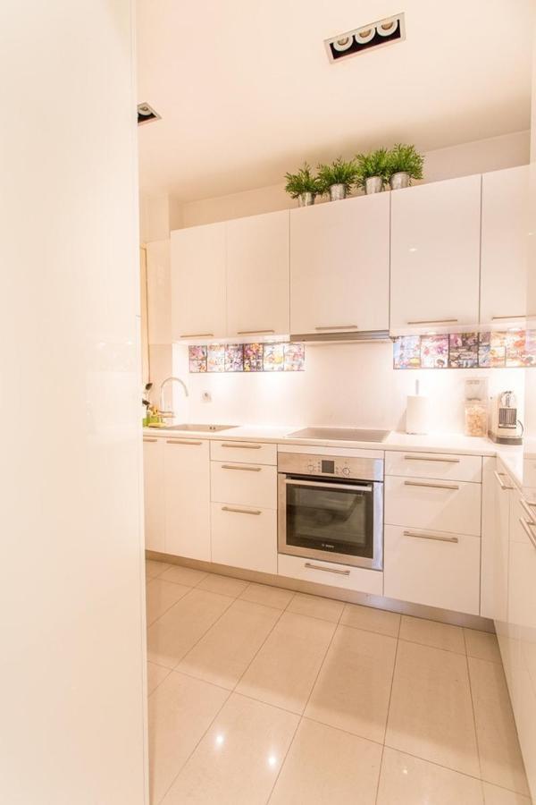 A Cozy Apt In Kolonaki Of 아테네 외부 사진